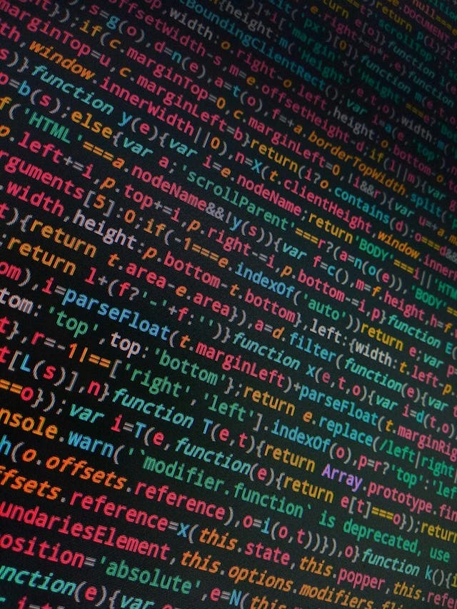 /apis-are-eating-the-internetand-hackers-are-eating-apis feature image