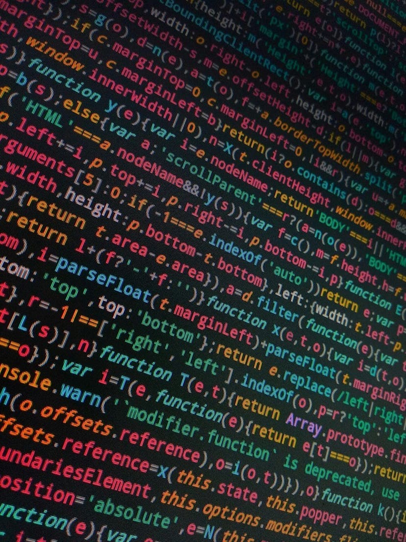 /apis-are-eating-the-internetand-hackers-are-eating-apis feature image