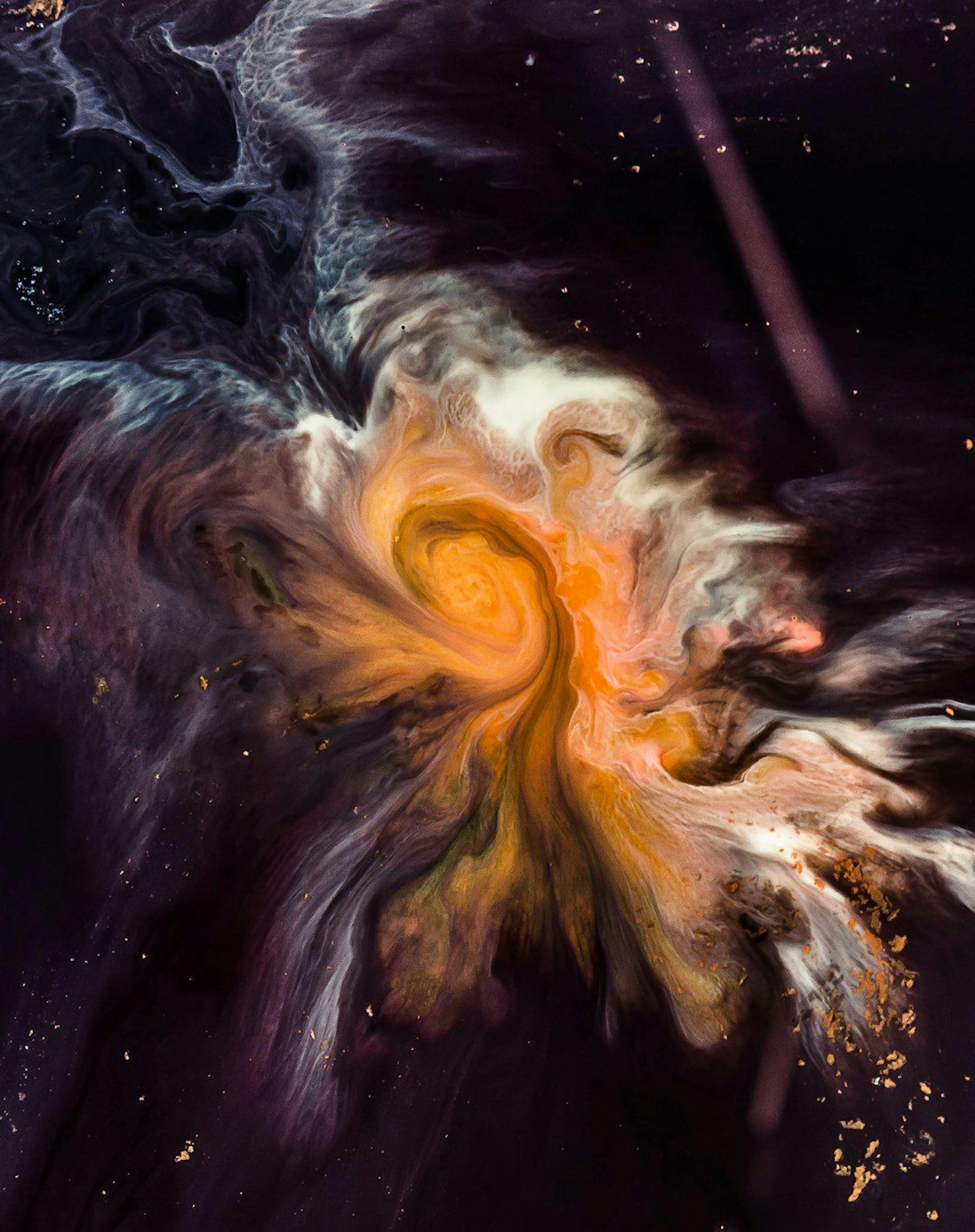 featured image - The Satellite DAO: Can We Govern the Stars Better Than We Govern the Earth?