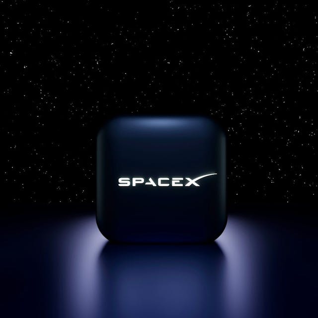 /decentralizing-the-web-try-beaming-it-down-from-space feature image