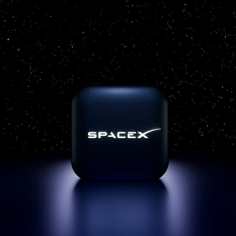 /decentralizing-the-web-try-beaming-it-down-from-space feature image