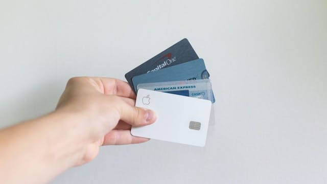 /trust-engines-how-creditcoin-makes-invisible-credit-histories-verifiable feature image