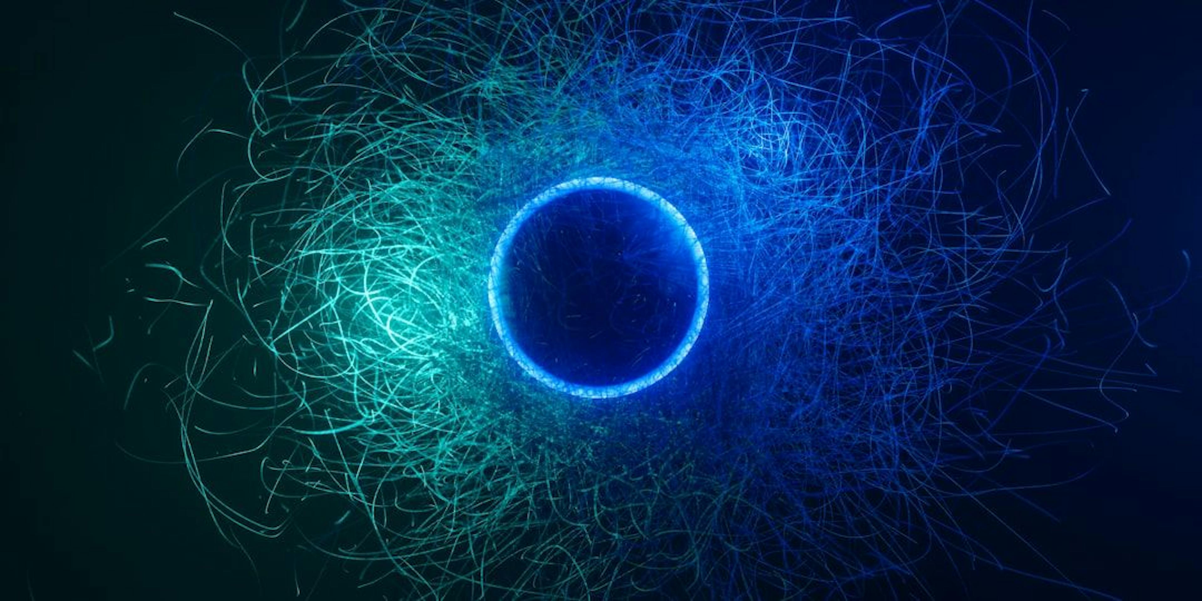 featured image - The Great Quantum Mirage: Why We're Solving Tomorrow's Problem While Missing Today's Crisis