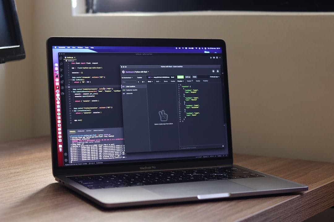 Парадокс доверия: почему системы ИИ столь же безопасны, как и APIS, стоящие за ними