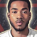 Igboanugo David Ugochukwu HackerNoon profile picture