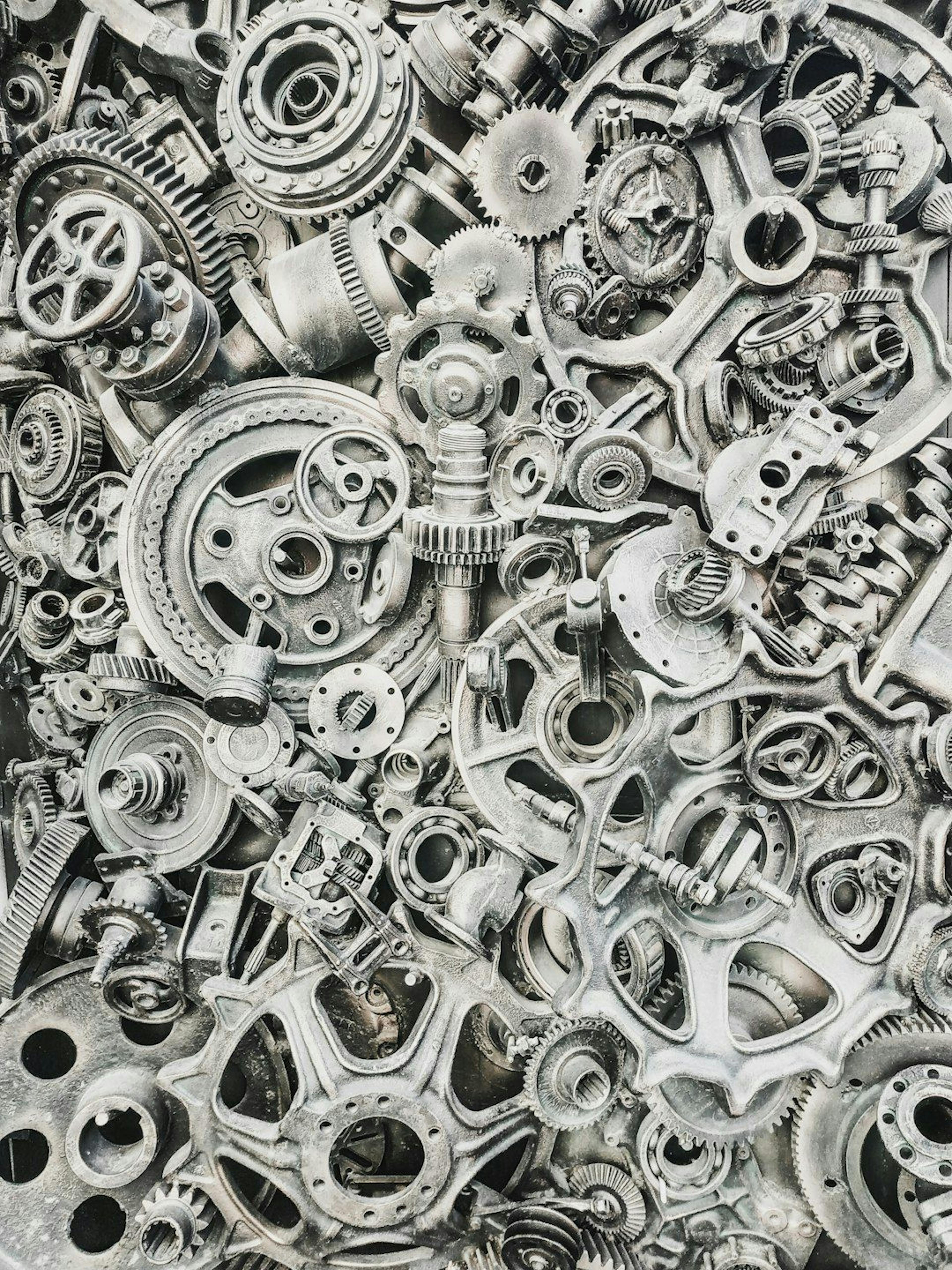 Your Startup’s Best Content Is Hidden in Slack Threads