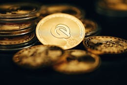 Article Thumbnail