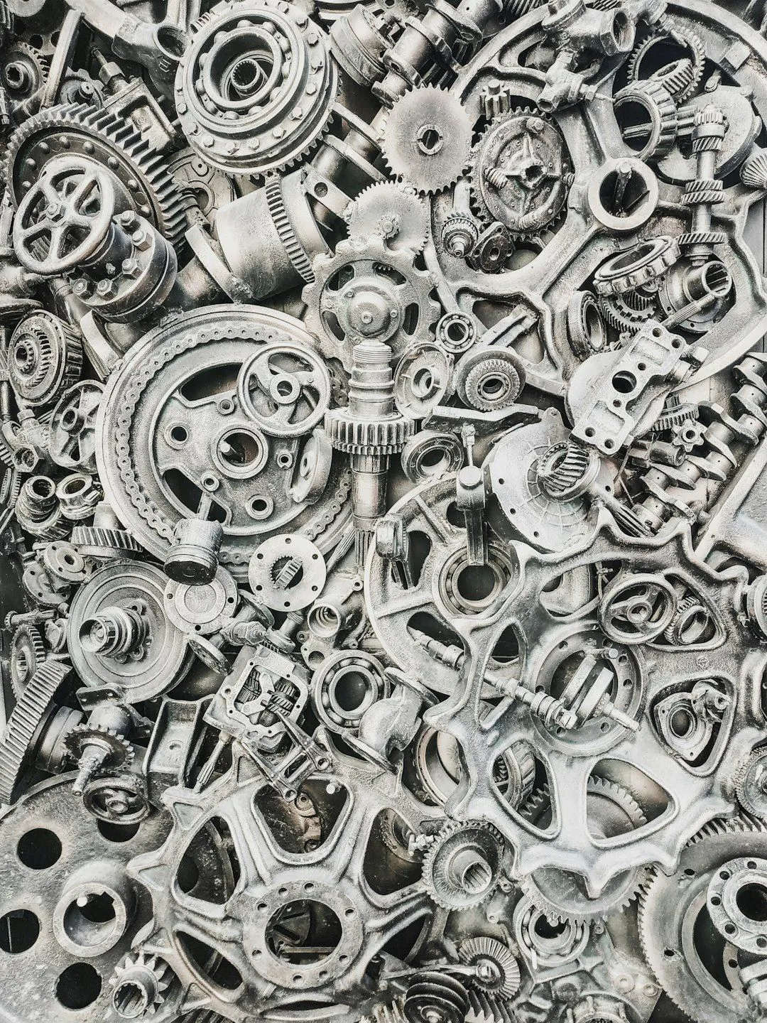Machines Outnumber Humans 80:1 in Enterprise Systems, Exposing Identity Security Gap