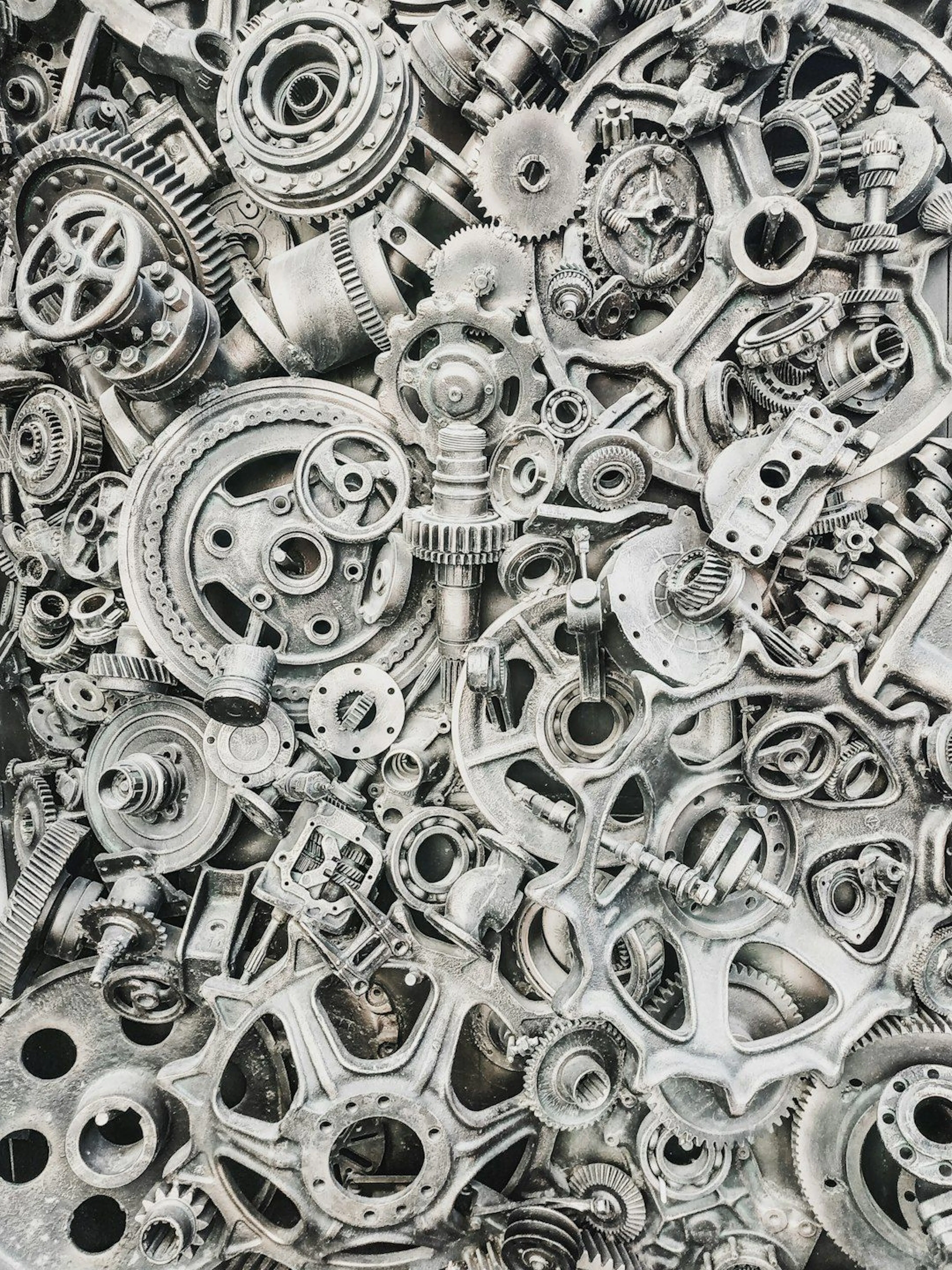 featured image - The Machine Identity Era Has Already Started