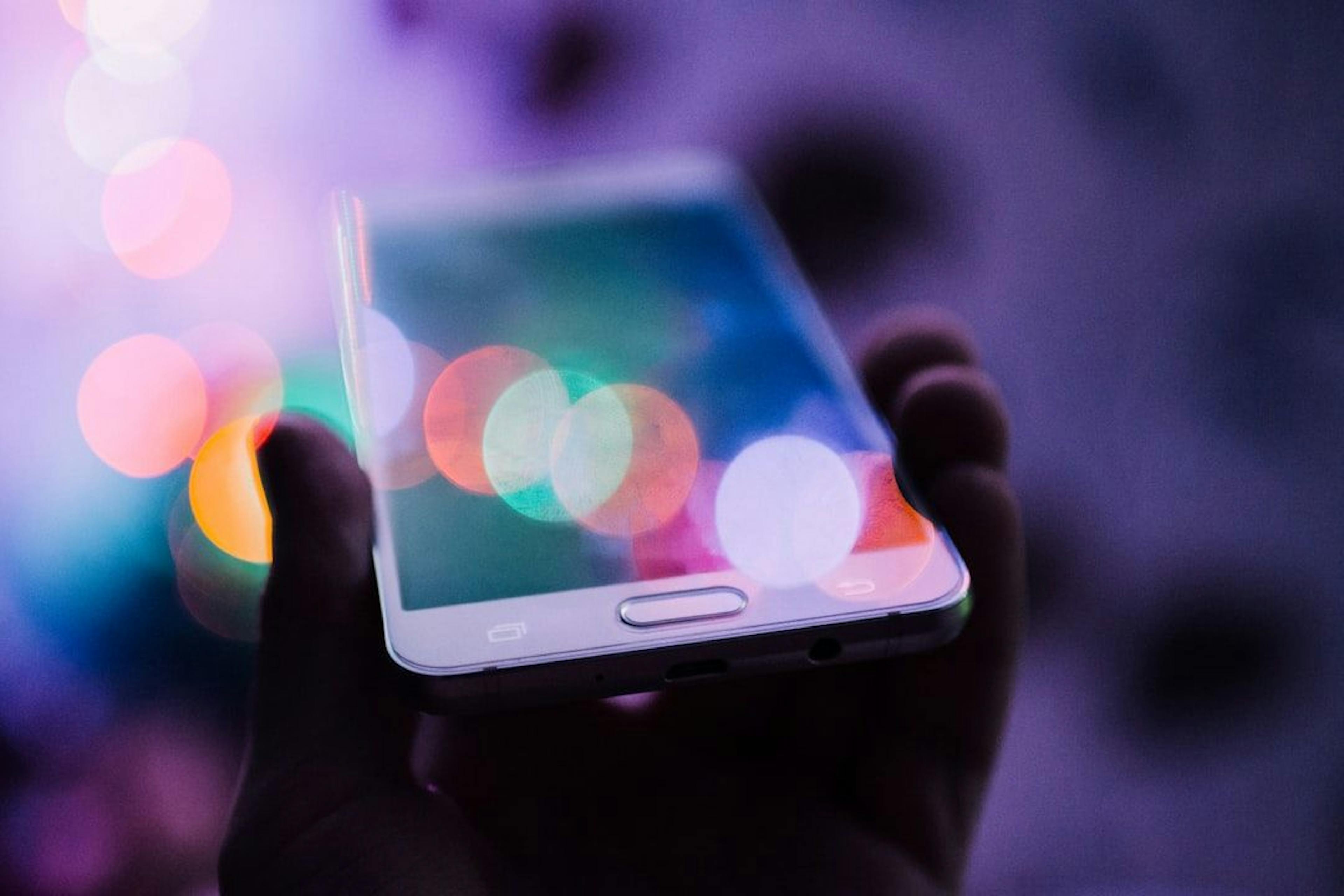 featured image - Beyond the Hype: The Quiet Rise of AI Agents That Run Your Digital Life