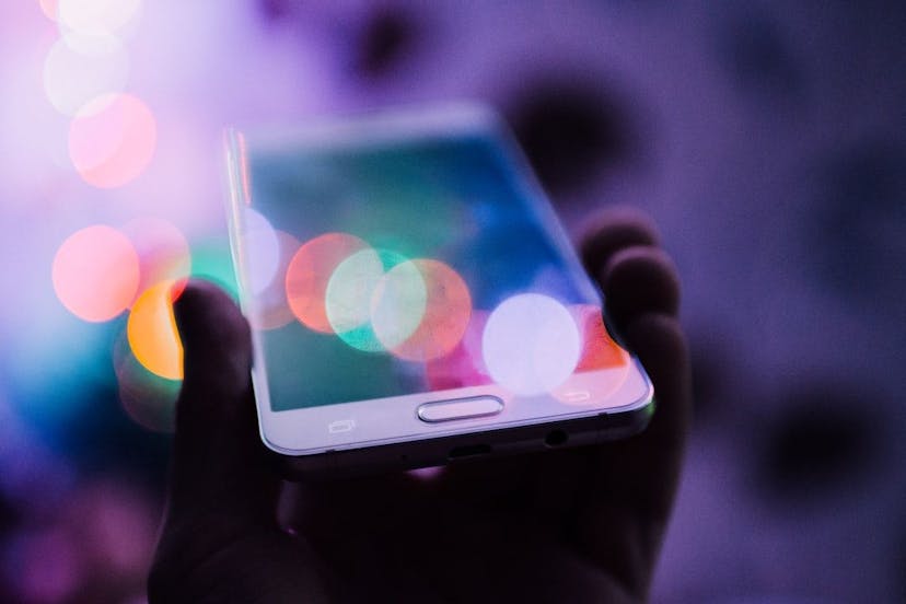 /beyond-the-hype-the-quiet-rise-of-ai-agents-that-run-your-digital-life feature image