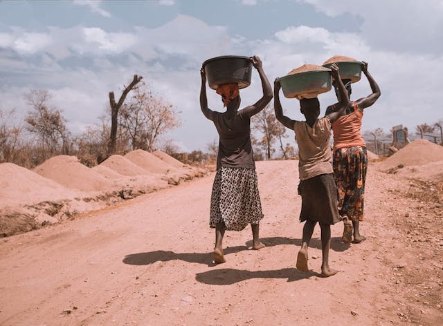 /decentralized-identity-isnt-coming-from-silicon-valley-its-coming-from-africa feature image