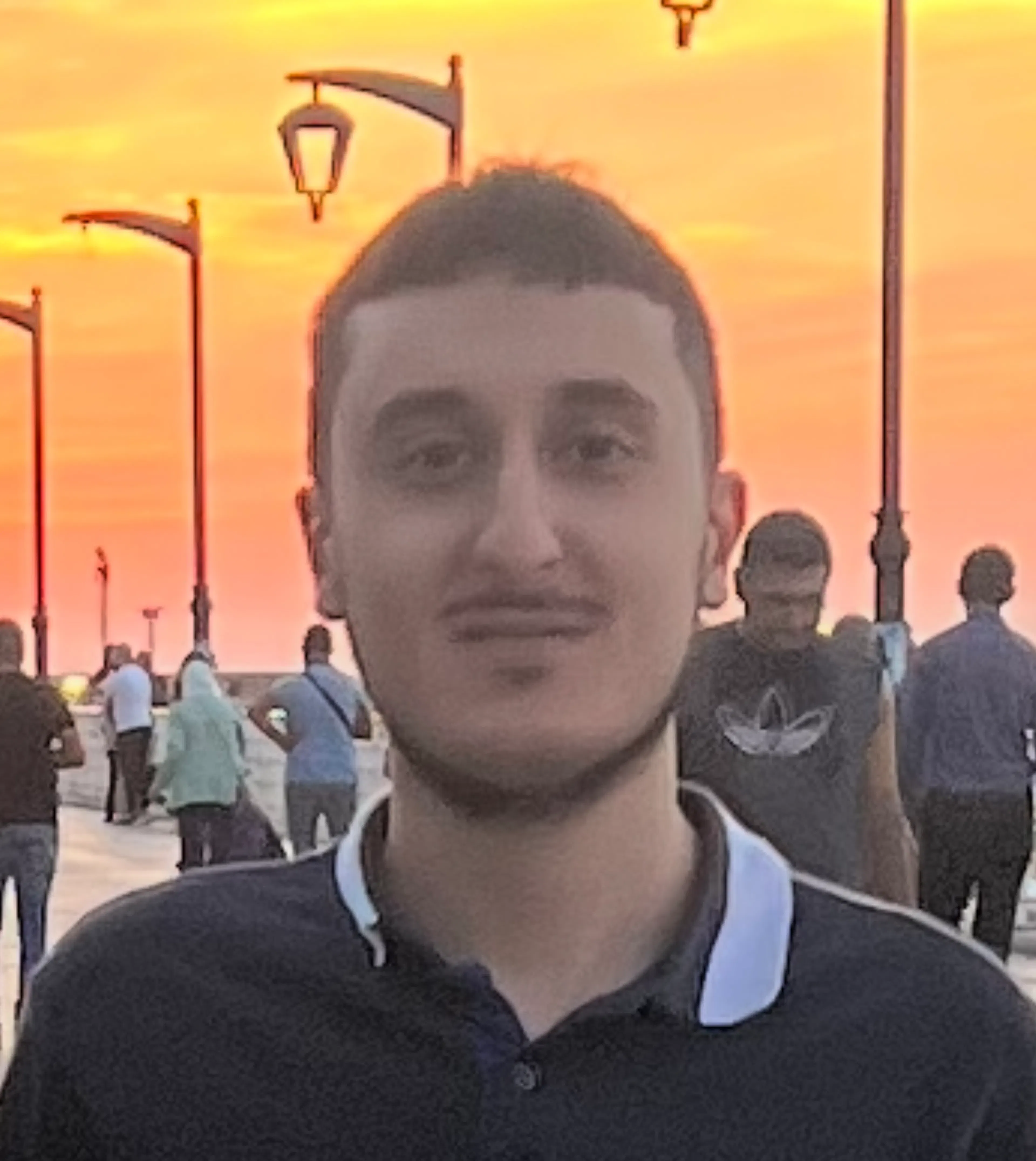 Hadi Karaki