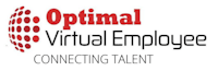 optimal virtual employee HackerNoon profile picture