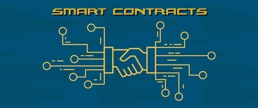 /a-technical-guide-to-writing-smart-contracts-with-solidity feature image