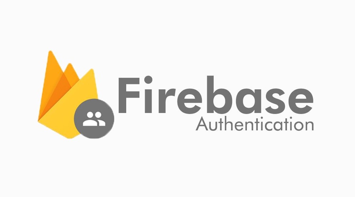 featured image - How to Build a Smooth Authentication Flow System with Firebase