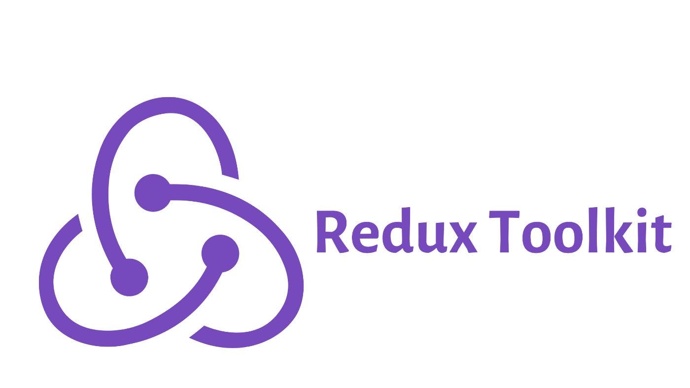 How to Handle Asynchronous Data Requests Using Redux Toolkit HackerNoon