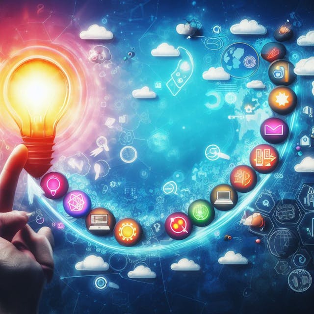 /devops-for-beginners-navigating-the-transition-from-traditional-development feature image