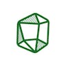 Cryptix
