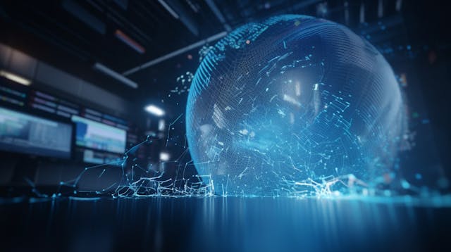 /redefining-the-digital-age-the-ai-driven-evolution-in-marketing feature image