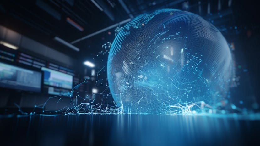 /redefining-the-digital-age-the-ai-driven-evolution-in-marketing feature image
