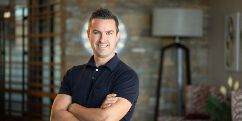 /innovating-esop-distribution-an-interview-with-eqvista-founder-tomas-milar feature image