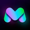 MyScreen