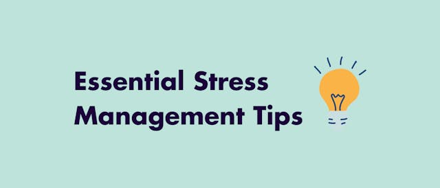 /how-to-build-a-stress-free-it-career feature image