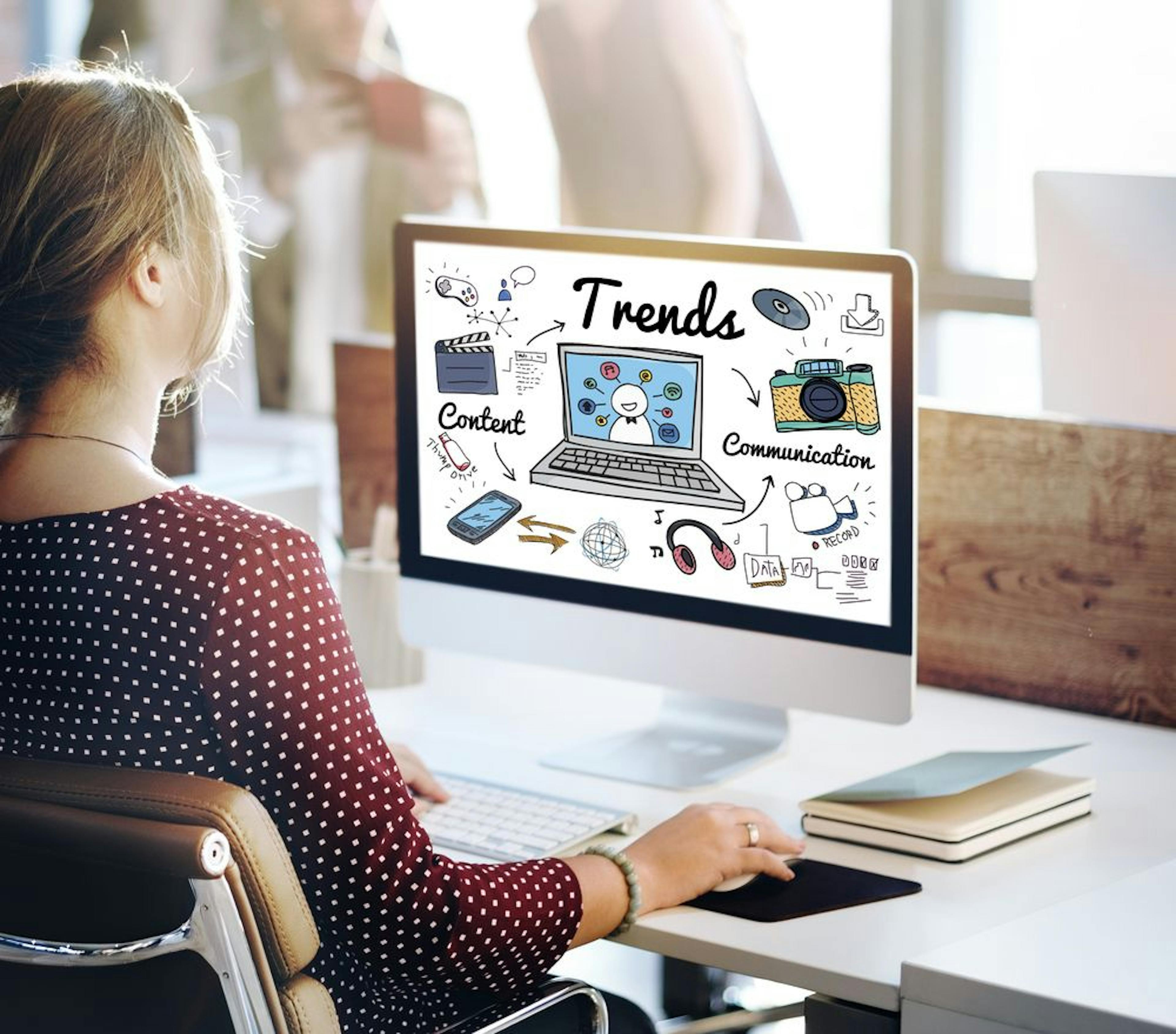 /why-you-should-use-web-design-30-in-2021-d31a34dr feature image