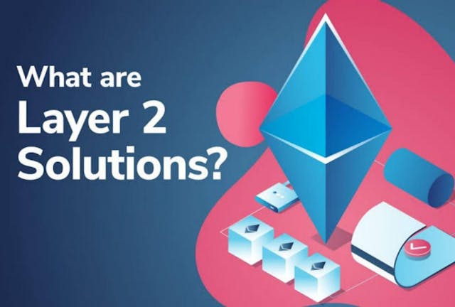 /why-layer-2-solutions-will-take-over-in-2022 feature image