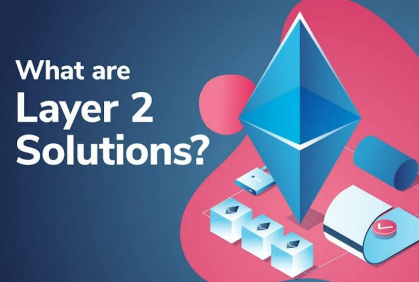 /why-layer-2-solutions-will-take-over-in-2022 feature image