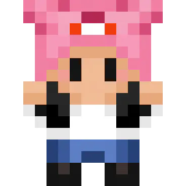 meichenster HackerNoon profile picture