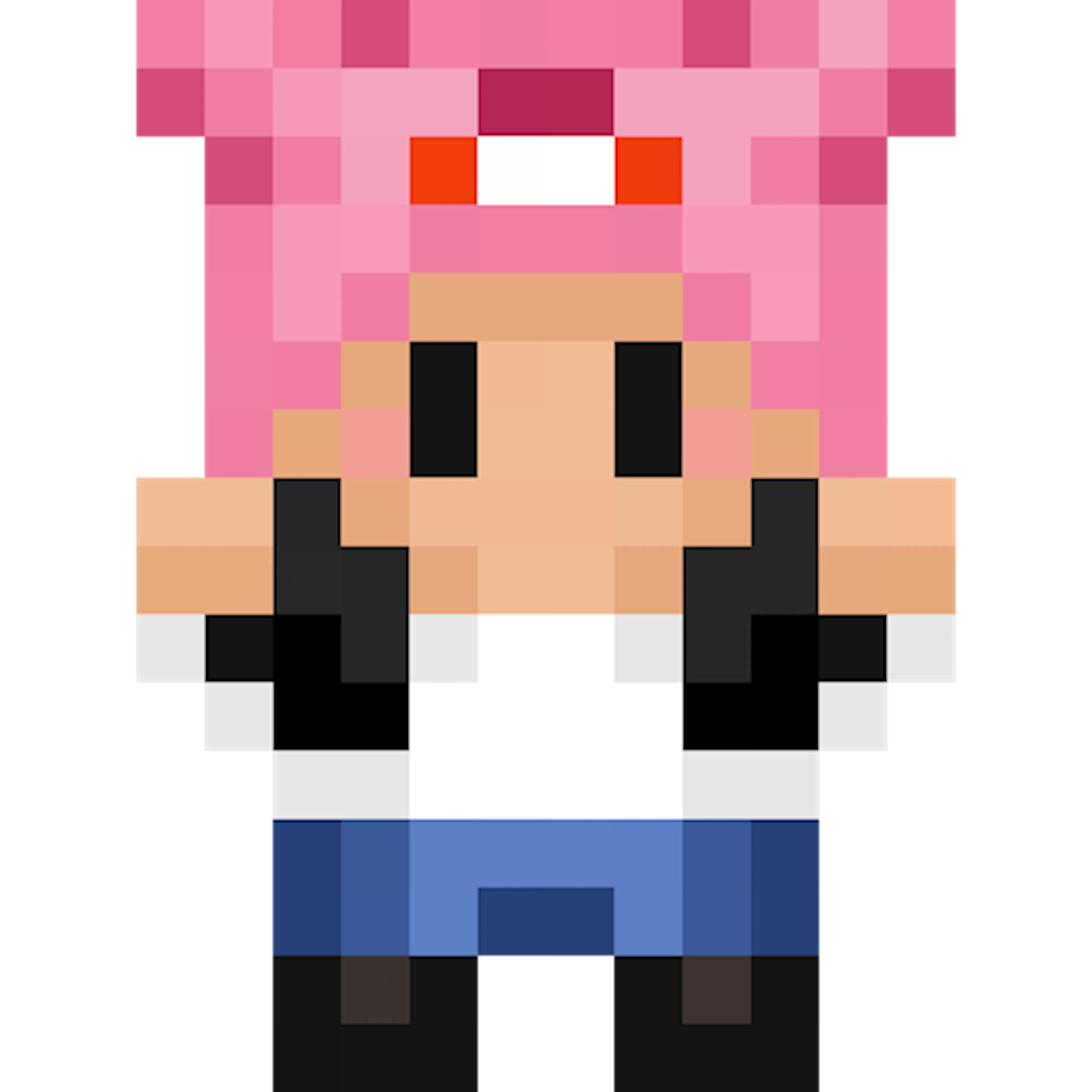 meichenster HackerNoon profile picture