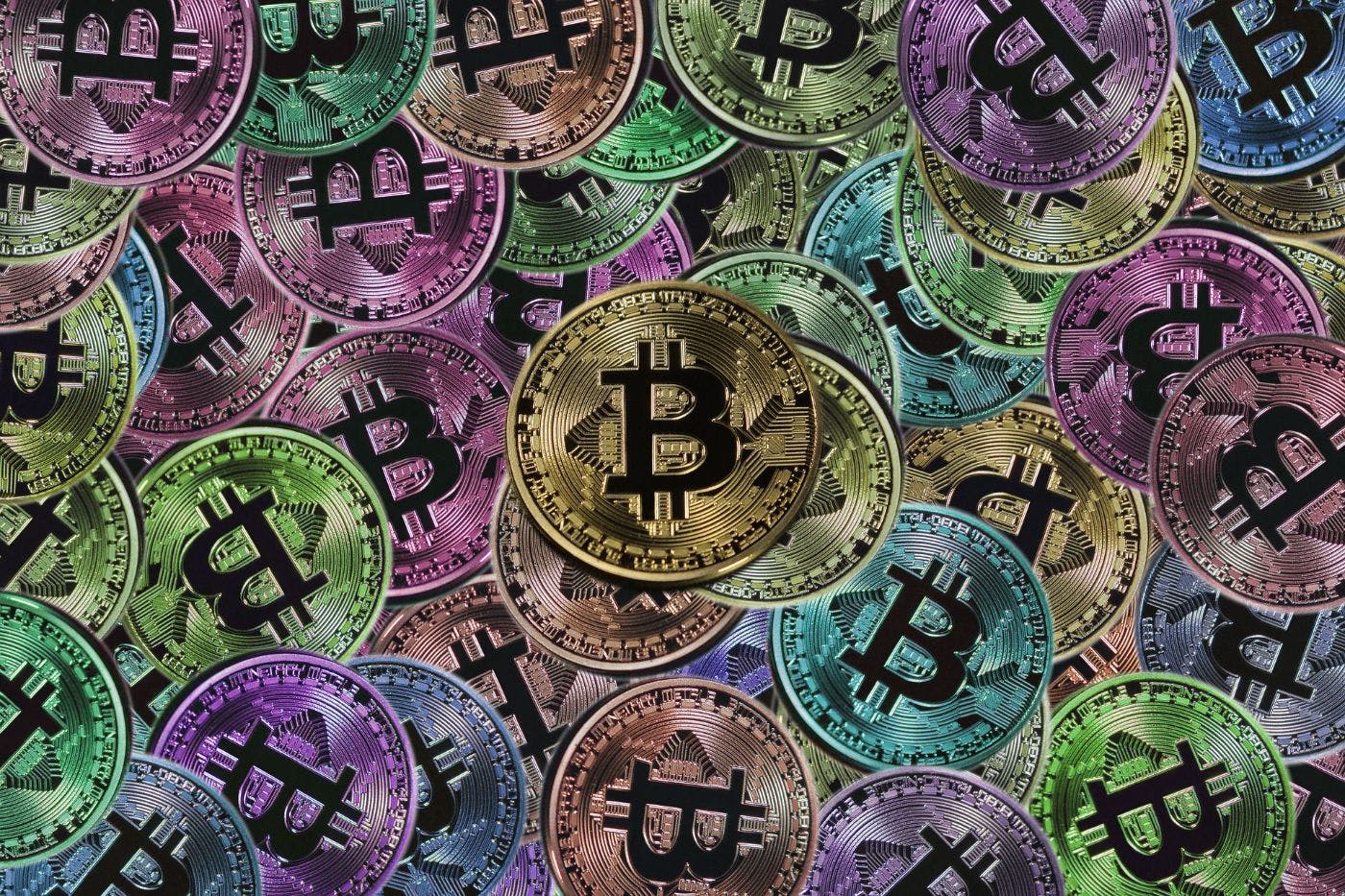 featured image - Bitcoin: Stop Speculating and Start Innovating - The Shift of Currency to Assets