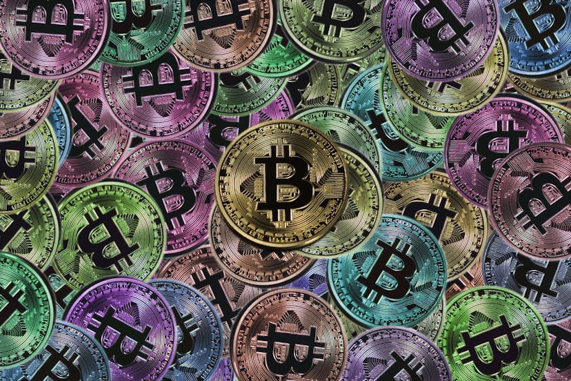 /bitcoin-stop-speculating-and-start-innovating-the-shift-of-currency-to-assets feature image
