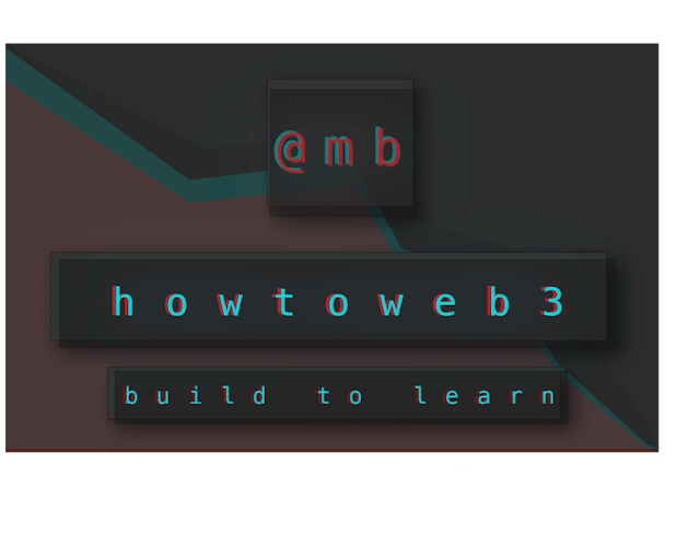 /how-to-web3-part-1-a-peek-into-another-reality feature image