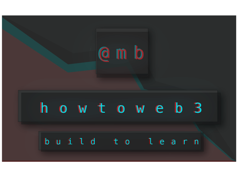 /how-to-web3-part-1-a-peek-into-another-reality feature image