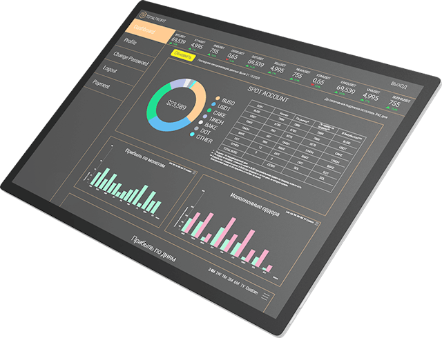 /from-crypto-trader-to-dashboard-creator feature image