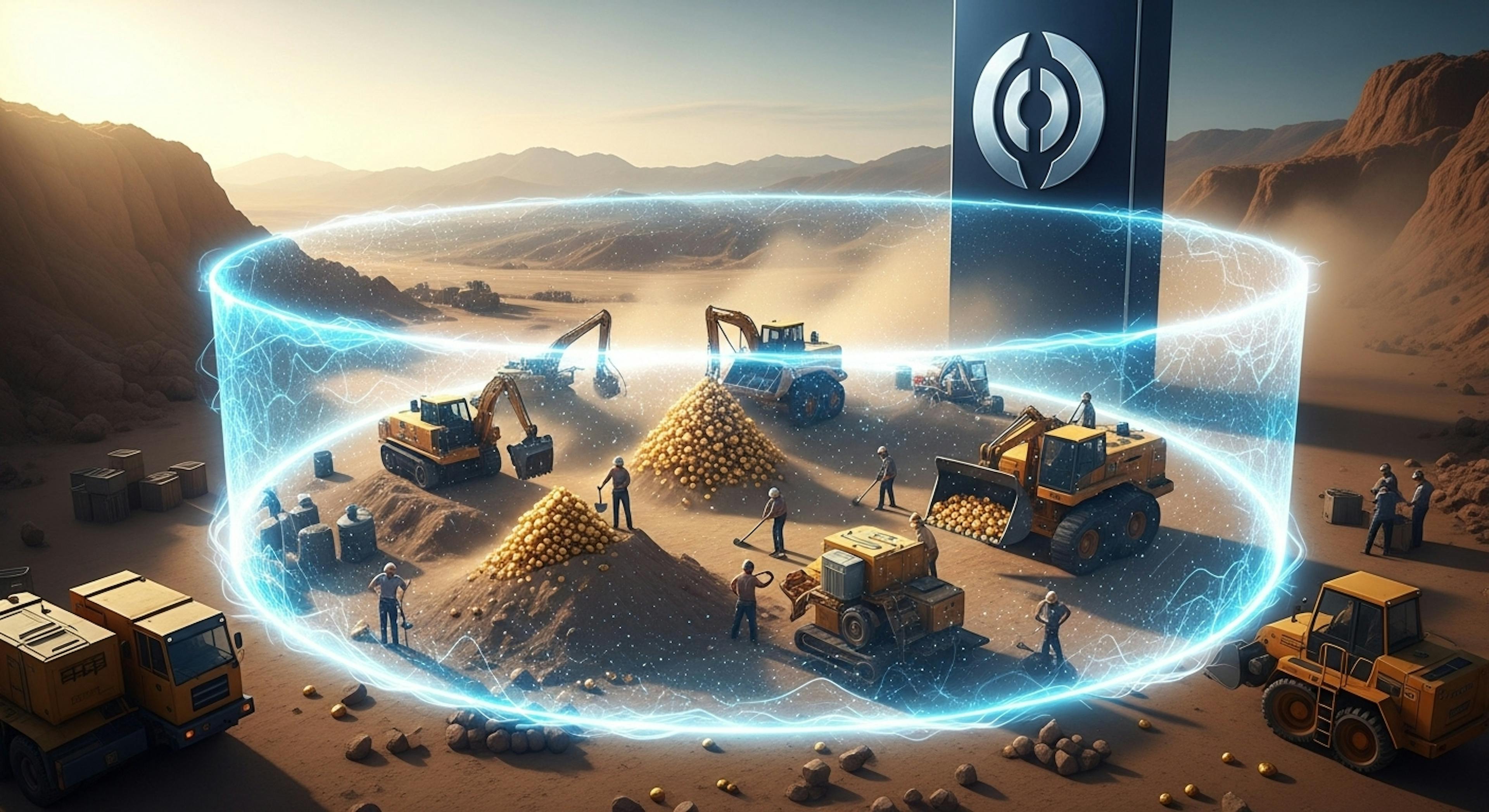 The Invisible Forces Behind Successful Products