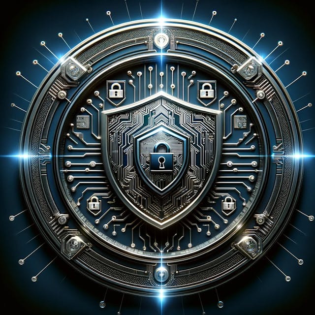 /comptia-secure-infrastructure-expert-tips-and-tricks-on-security-pentest-cysa-and-casp feature image