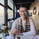 Jiang Chen HackerNoon profile picture