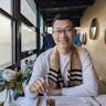 Jiang Chen