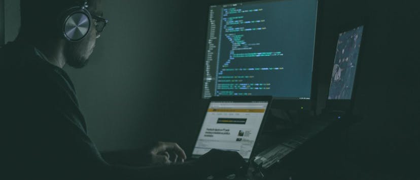 /is-wordpress-a-secure-cms feature image