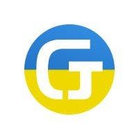 Glorium Technologies HackerNoon profile picture