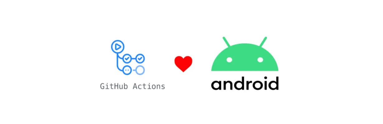 /setting-up-cicd-for-a-real-android-project-with-github-actions-2-part feature image