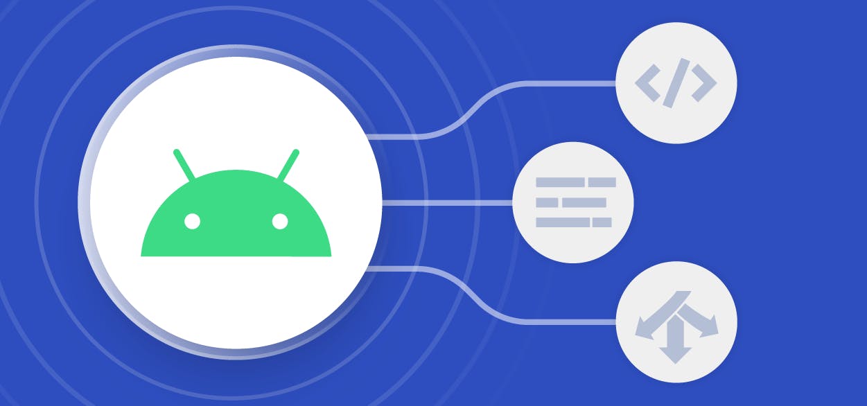 Публикация вашей библиотеки Android: локальный путь