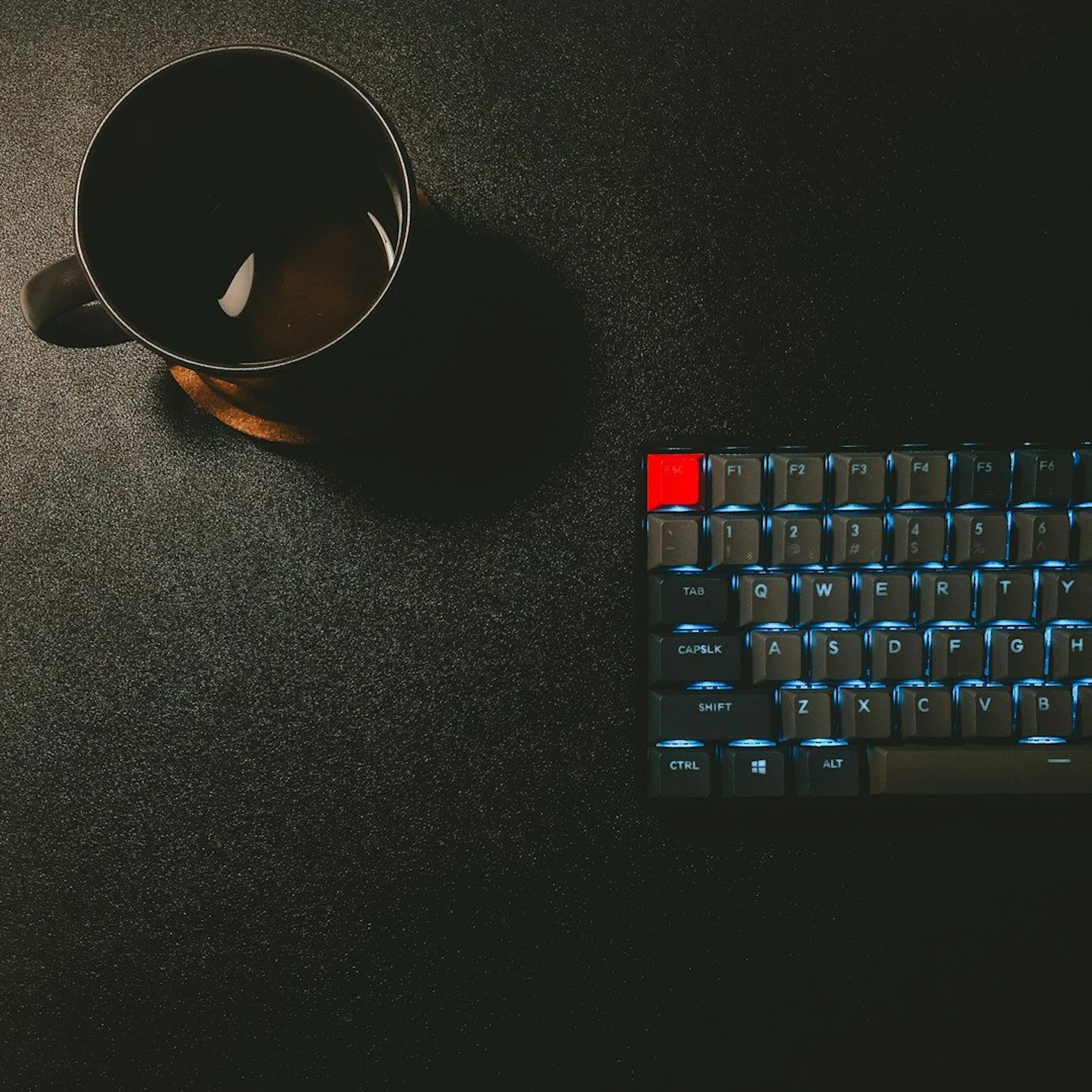 Ngừng viết code, bắt đầu điều hướng: Sự chuyển dịch tư duy bắt buộc cho mọi kỹ sư phần mềm