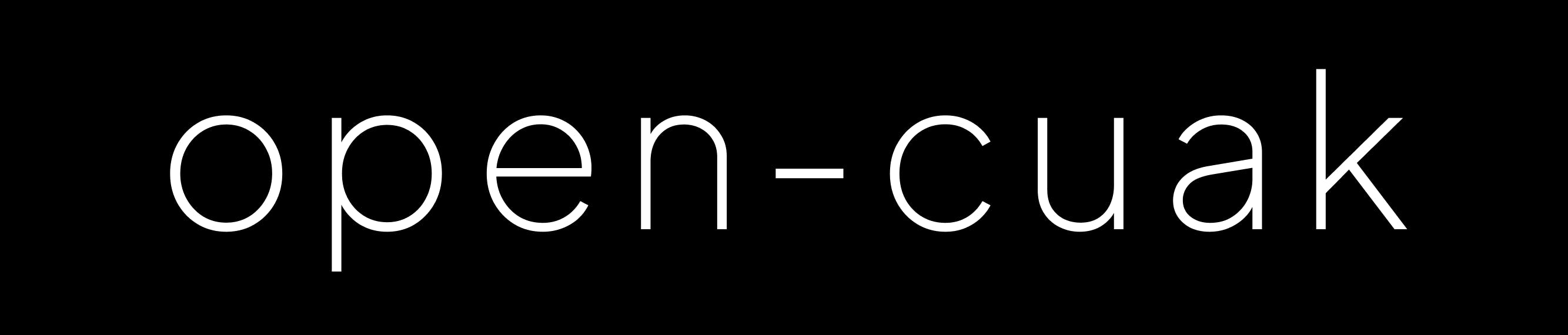 /open-cuak-the-open-source-alternative-to-openais-operator feature image