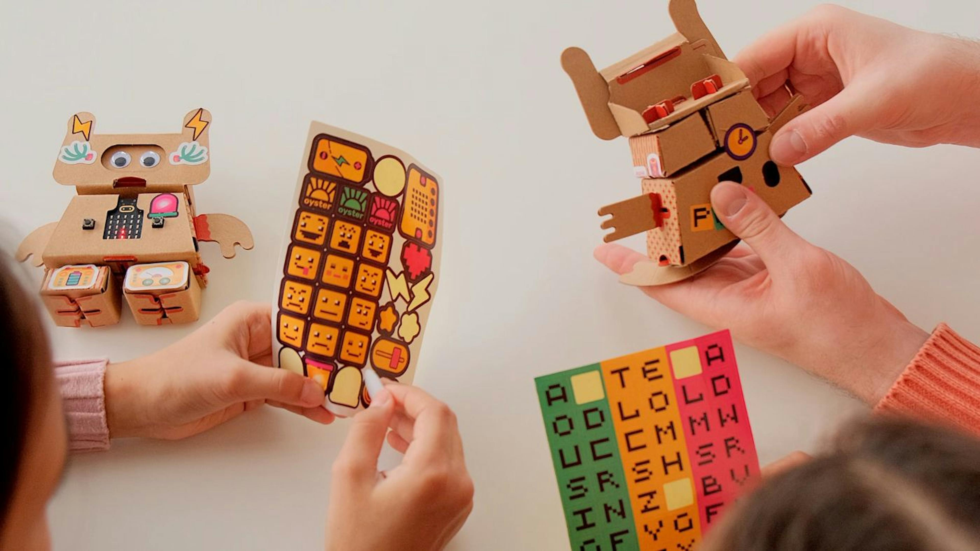 featured image - How I Turned a Family Hobby Into a Successful Business