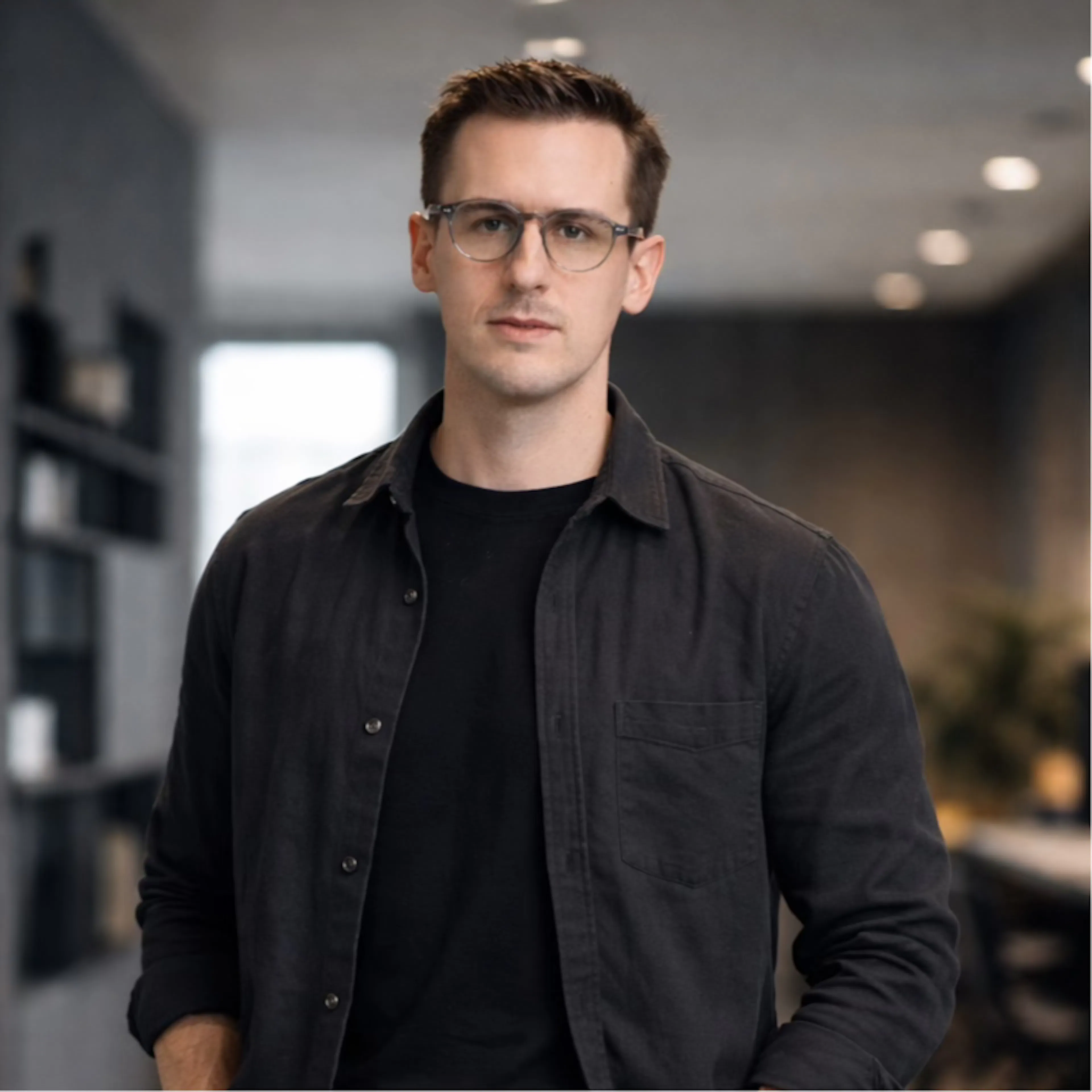 Niclas Braun